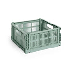 AB634-F125-AG28_HAY-Colour-Crate-M-Square-sage-green.jpg