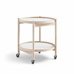 Bolling-Tray-Table-Beech-Untreated-10-Base-BA-1.jpg