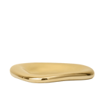 FermLiving_AW26_BellureCentrepiece_35_BrassFinish_1104273994_1.png