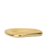 FermLiving_AW26_BellureCentrepiece_35_BrassFinish_1104273994_1.png