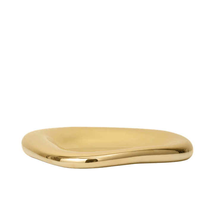FermLiving_AW26_BellureCentrepiece_35_BrassFinish_1104273994_1.png