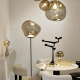 Untitled-88.jpg