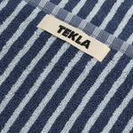 Tekla_Terry_Towel_River_Stripes_3_1.jpg