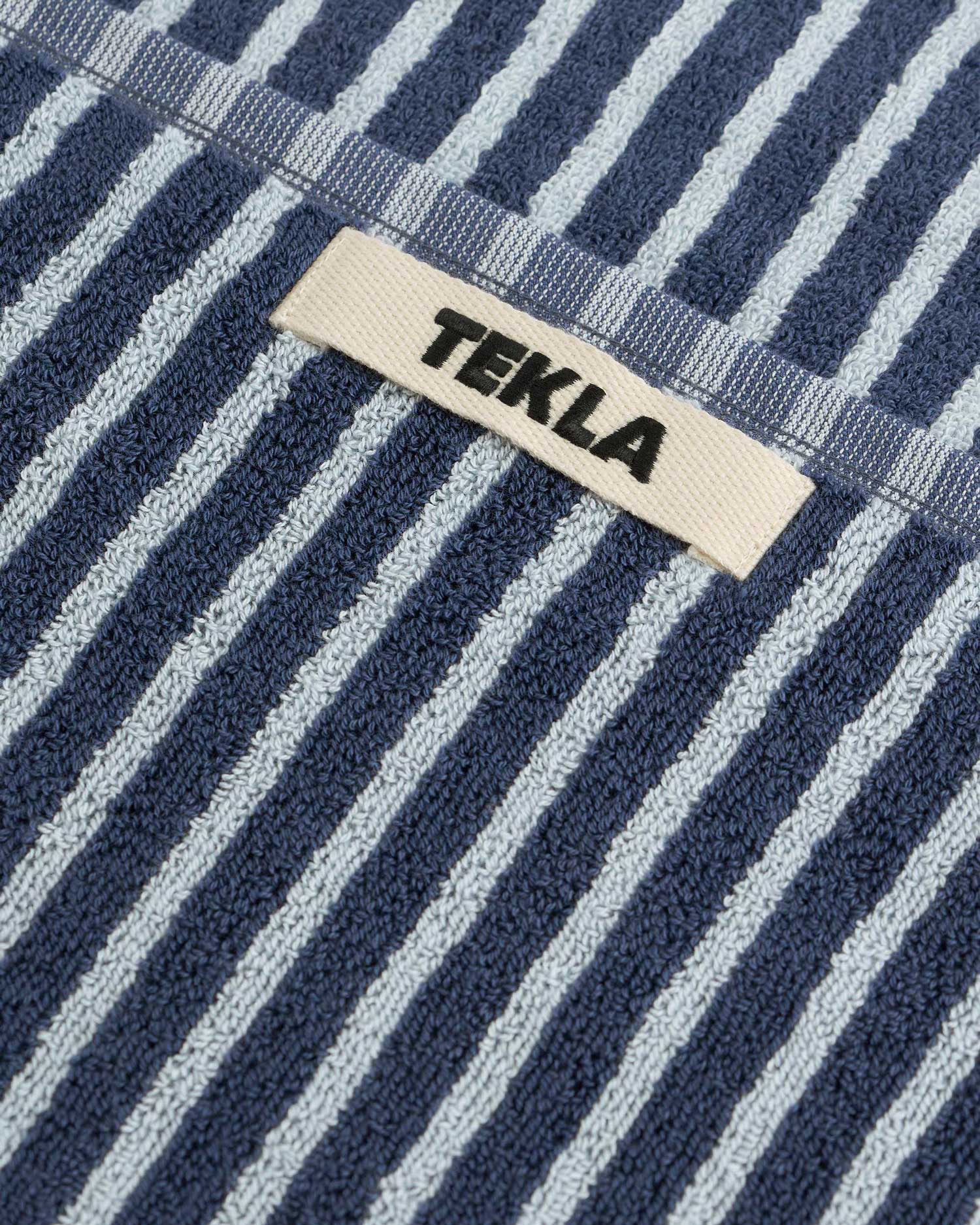 Tekla_Terry_Towel_River_Stripes_3_1.jpg