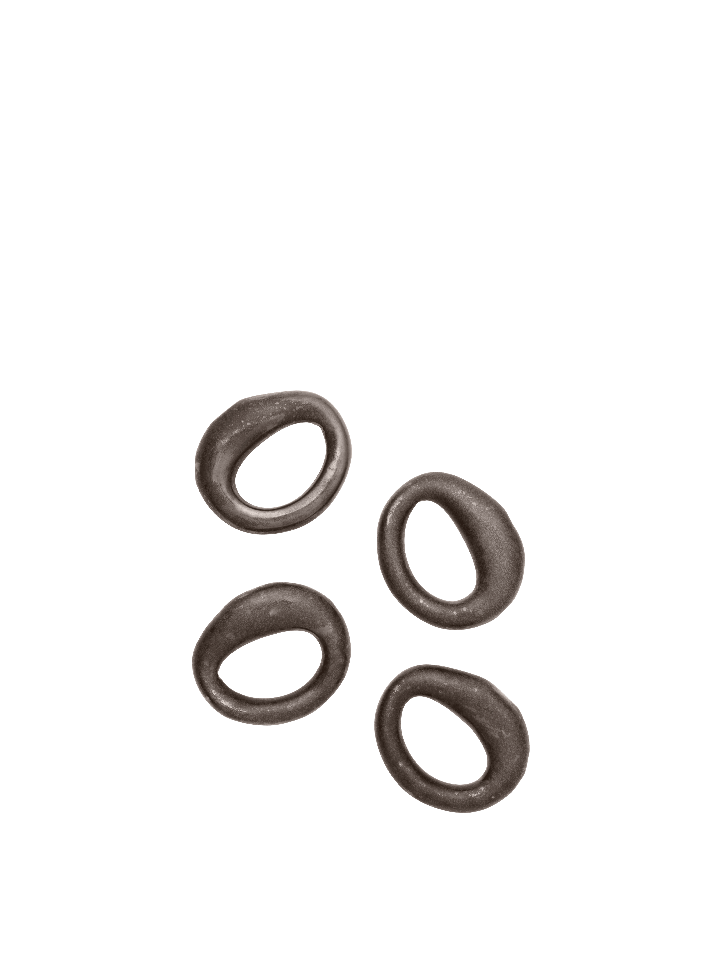 FermLiving_SS26_OrrithNapkinRings_SetOf4_RusticBronze_1104272495_1.png