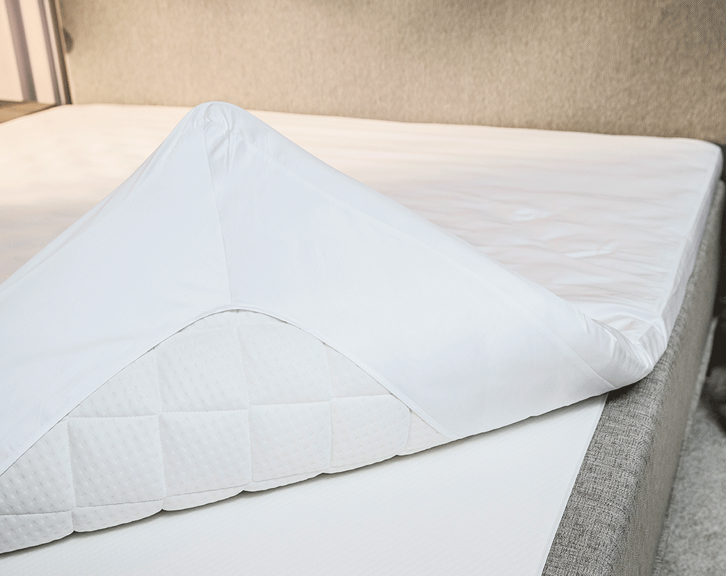 Jensen-Softsheet.gif