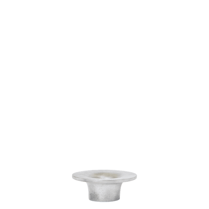 FermLiving_AW25_SootheCandleHolder_Aluminium_1104271986_1.png