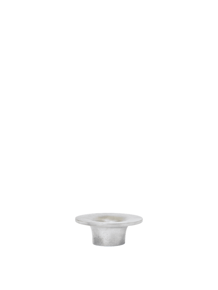 FermLiving_AW25_SootheCandleHolder_Aluminium_1104271986_1.png