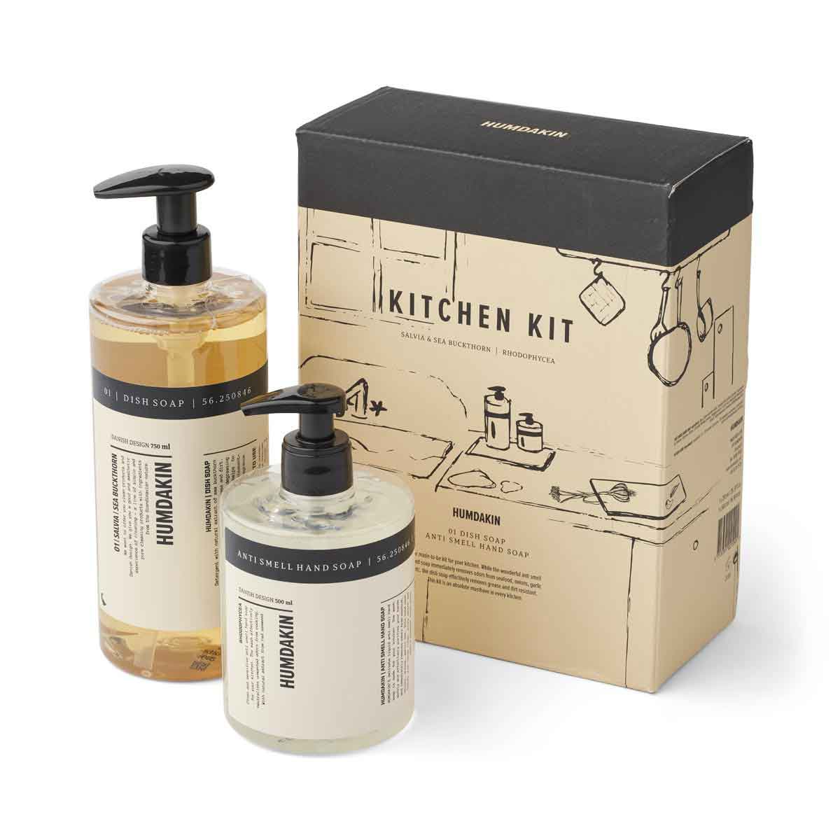 Kitchen-kit_2.jpg