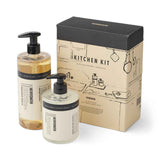 Kitchen-kit_2.jpg