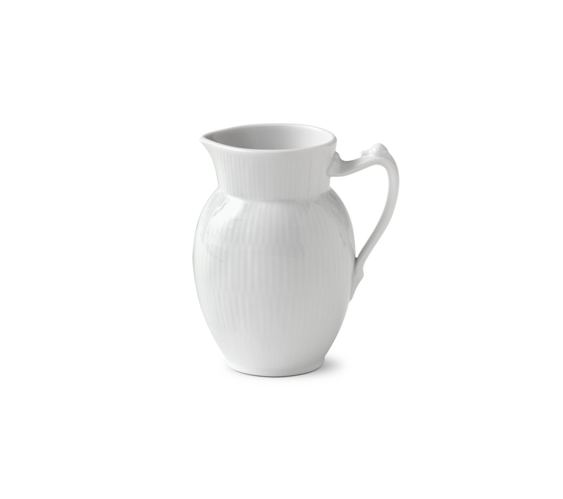 jug white 38cl.png