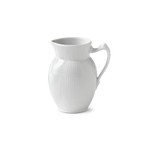 jug white 38cl.png