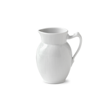 jug white 38cl.png