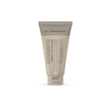 01_20Shampoo_2030_20ml_20-_20chamomile_20and_20sea_20buckthorn-Hair_20and_20Body_20care-277_1800x1800.png