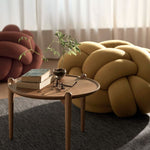 image1-2715-8400-ariatablelowoak-lifestyle.jpg