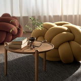 image1-2715-8400-ariatablelowoak-lifestyle.jpg