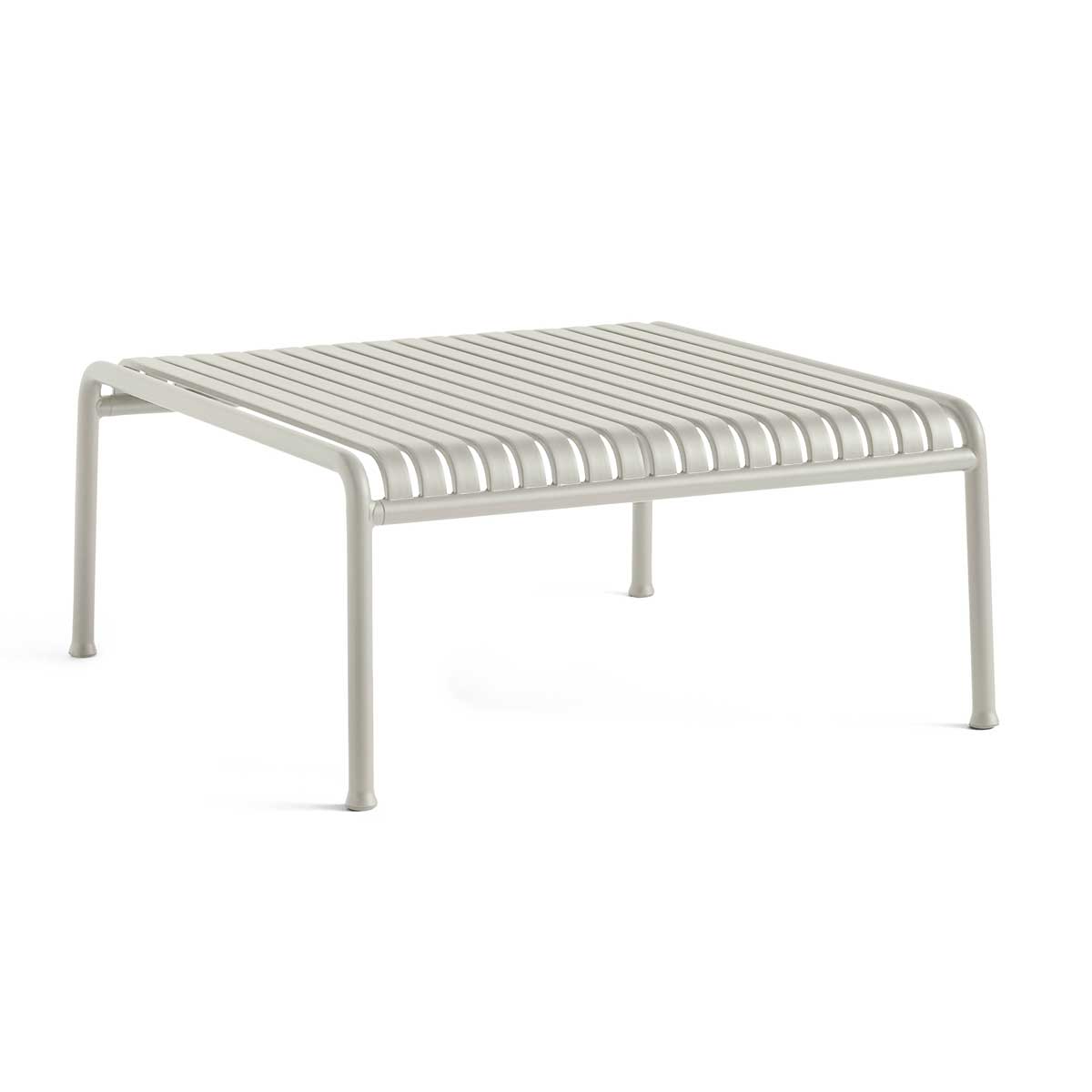 AC138-C457-A221_Palissade-Low-Table-sky-grey-powder-coated-steel.jpg