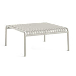 AC138-C457-A221_Palissade-Low-Table-sky-grey-powder-coated-steel.jpg