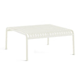 AC138-C457-AL30_Palissade-Low-Table-cream-white.jpg