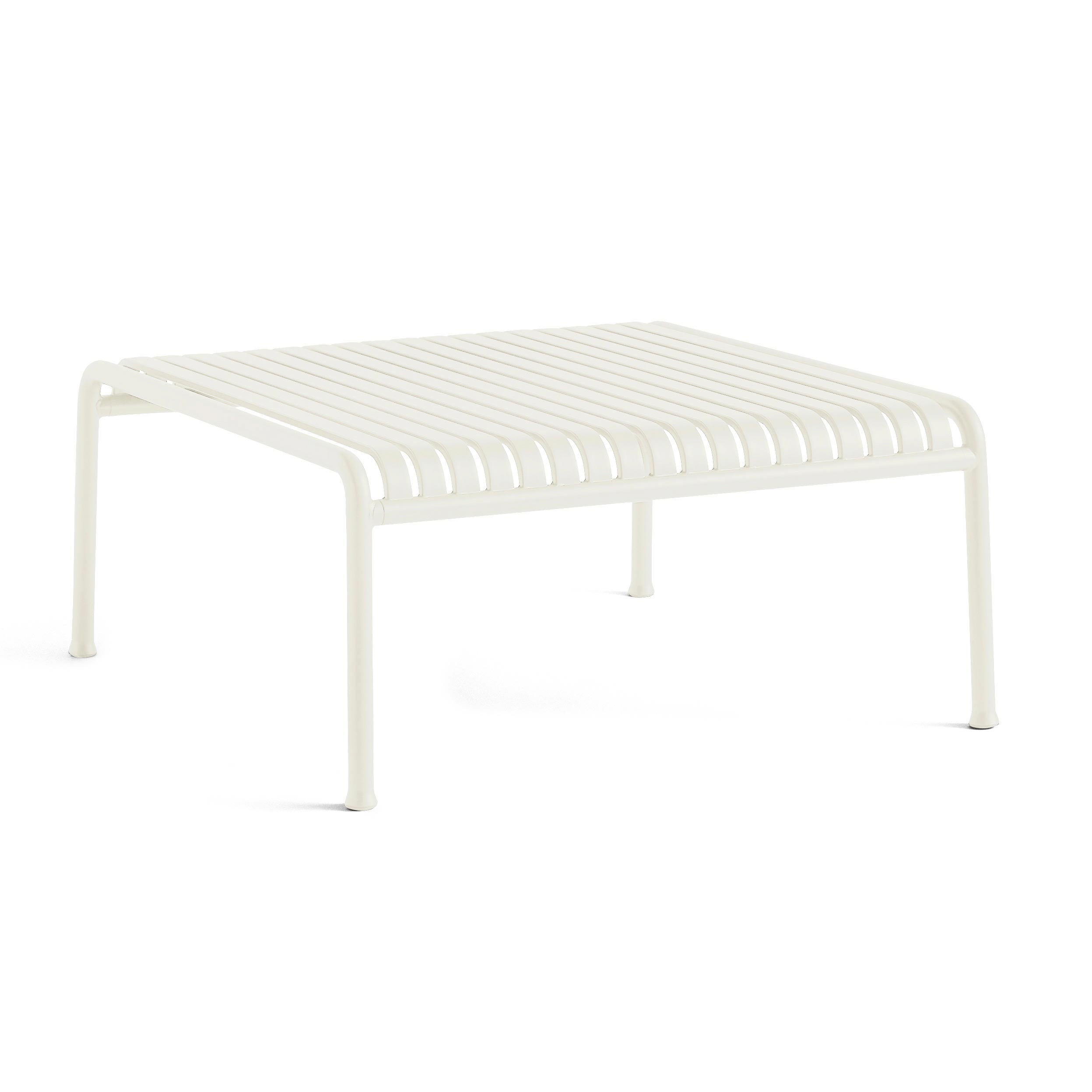 AC138-C457-AL30_Palissade-Low-Table-cream-white.jpg