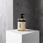 02_-_Hand_soap_-_Elderberry_and_birch-Hand_care-149_800x.jpg
