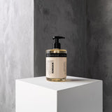 02_-_Hand_soap_-_Elderberry_and_birch-Hand_care-149_800x.jpg