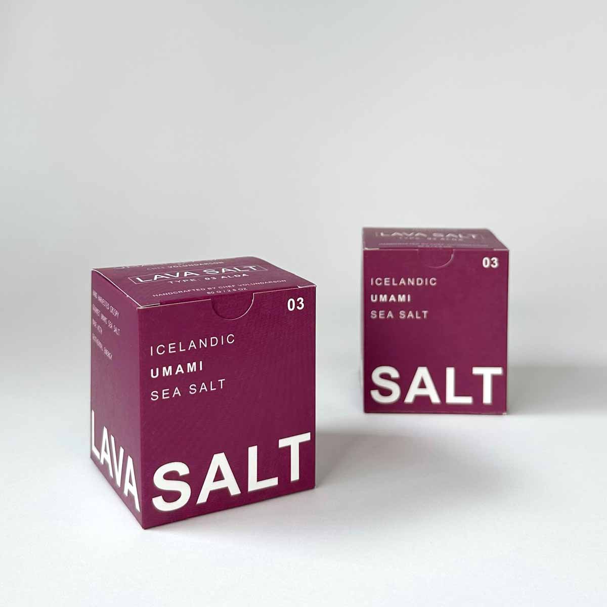 UMAMI-SEA-SALT-03.jpg