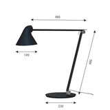 91648-5-1-02-NJP-Table-black.jpg