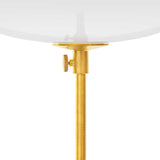 FH_Clam_440_550_White_Glass_Brass_Dsetail_1.jpg