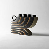 image2-1013-1000-nordiclightblack-packshot.jpg