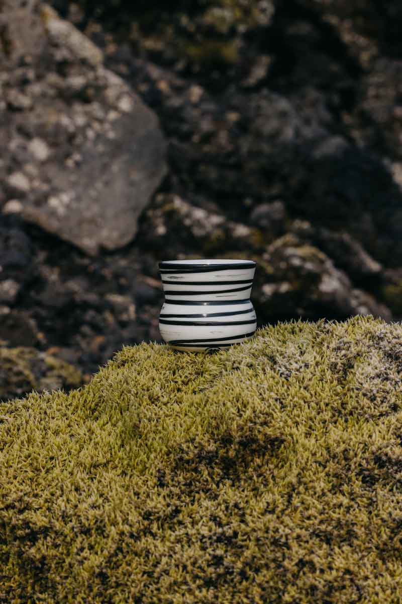 espresso-hd-33.jpg