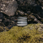 espresso-hd-33.jpg