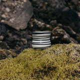 espresso-hd-33.jpg