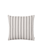FermLiving_AW25_TwillCushion_Off-white-Black_1104272017_1104272071_1.png