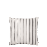 FermLiving_AW25_TwillCushion_Off-white-Black_1104272017_1104272071_1.png