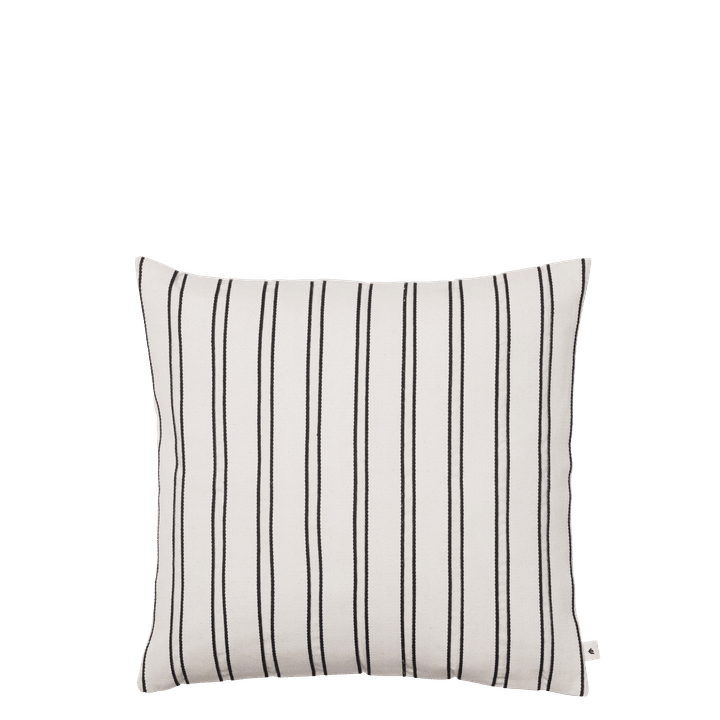FermLiving_AW25_TwillCushion_Off-white-Black_1104272017_1104272071_1.png