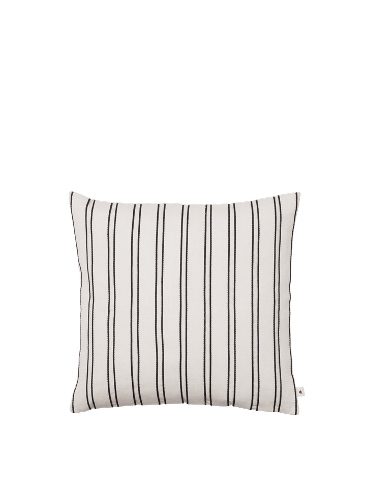 FermLiving_AW25_TwillCushion_Off-white-Black_1104272017_1104272071_1.png