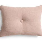 AE944-F277-AU17_Dot cushion Mode petal.jpg