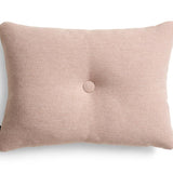 AE944-F277-AU17_Dot cushion Mode petal.jpg