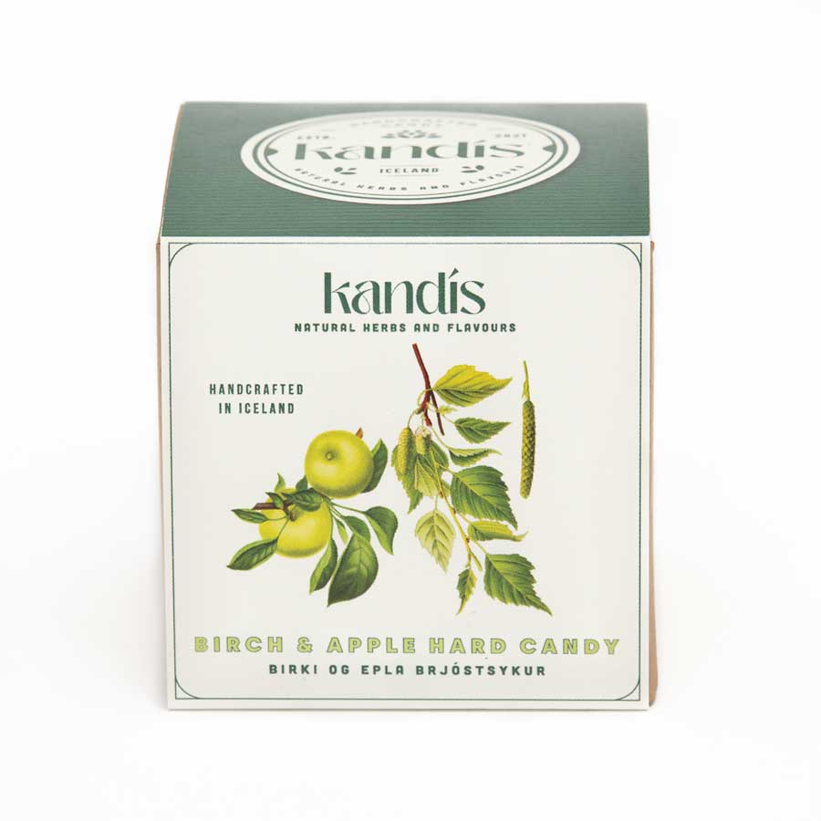 Kandís-Epal-2.jpg