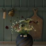 Untitled-35.jpg