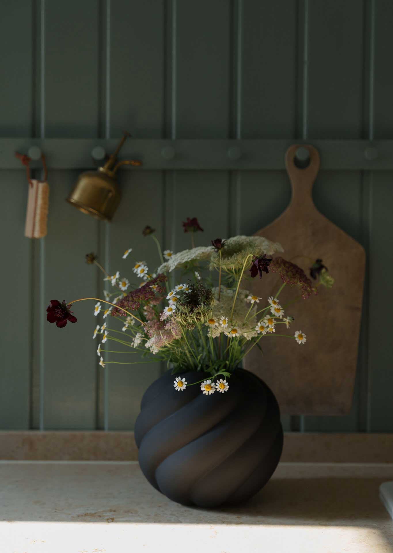 Untitled-35.jpg