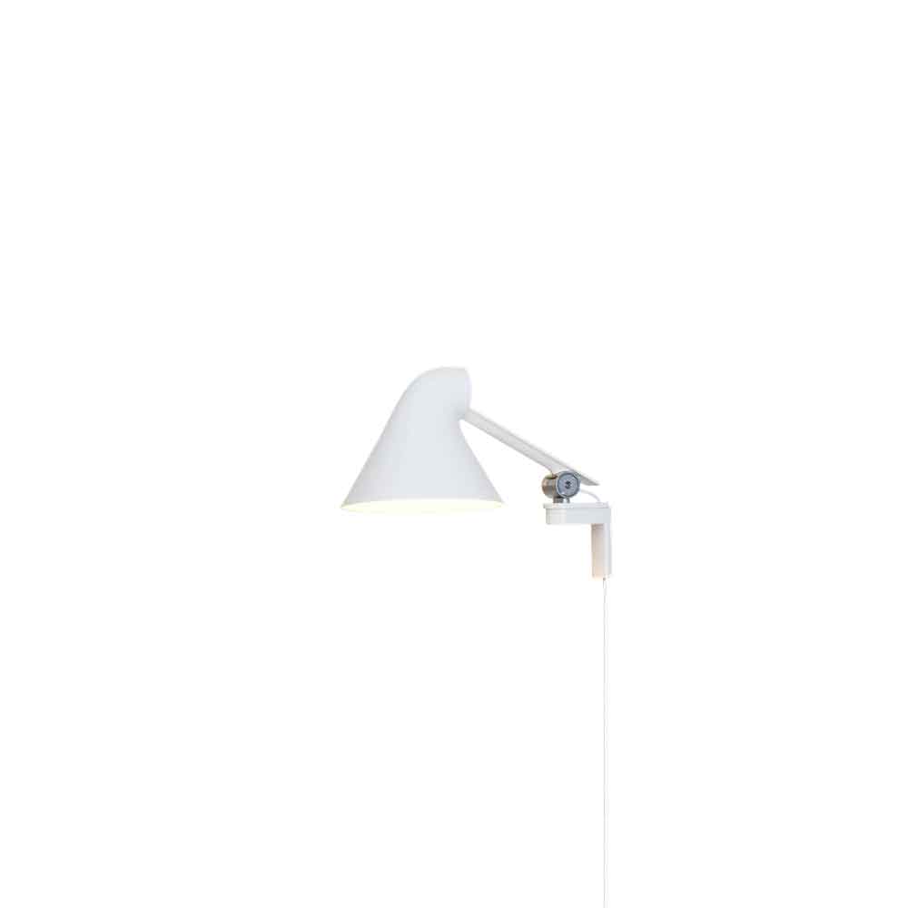 Untitled-43.jpg