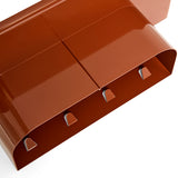 AB682-B504-AH32_Korpus Shelf M brick red_detail 01.jpg