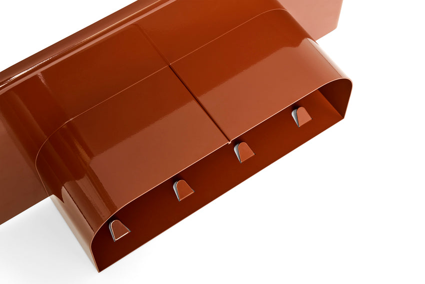 AB682-B504-AH32_Korpus Shelf M brick red_detail 01.jpg