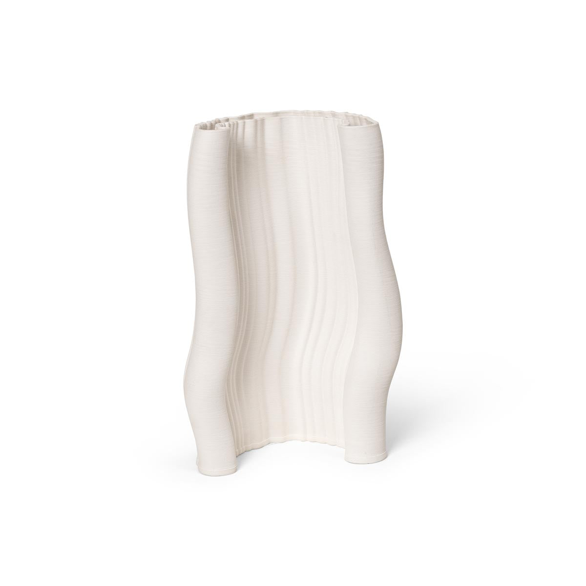 fermLIVING_AW22_MoireVase_1104266244_pack_1.jpg