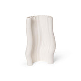 fermLIVING_AW22_MoireVase_1104266244_pack_1.jpg