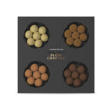 slowcraftedselection-ACpksBlc.jpg