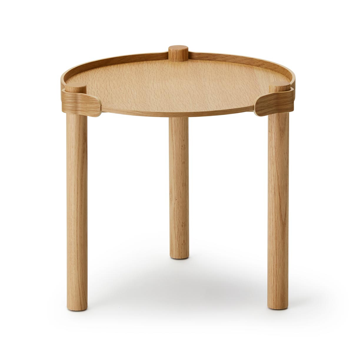 ED-07-01-OK-Woody-Table-45cm-Oak-Detail-2.jpg