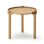 ED-07-01-OK-Woody-Table-45cm-Oak-Detail-2.jpg